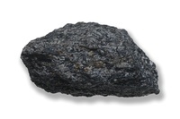 M 02174
<br/>
<br/>
<em></em>